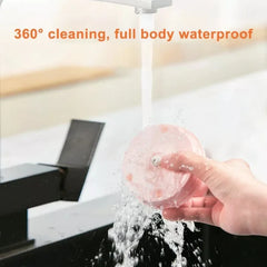 (250ml) Single Bowl Chopper usb Rechargeable Mini Grinder Food